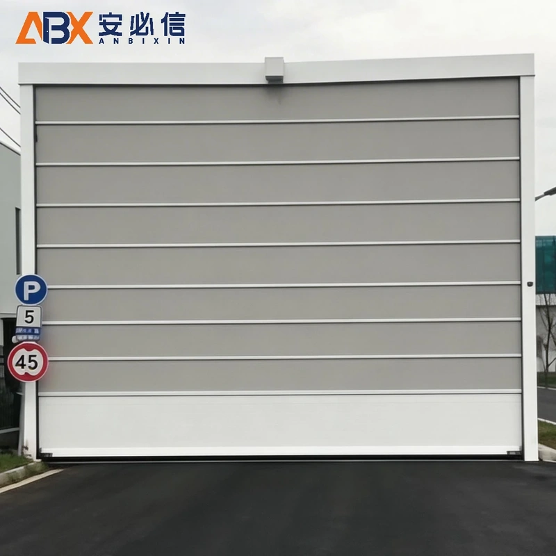 咸宁市上叠门